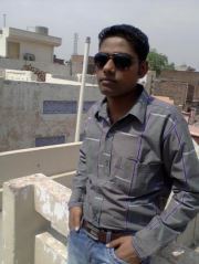 Sujeet Srivastava