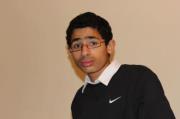 Abderhman Adel