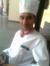 Manish ...