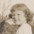 Nan Doerr