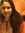 Apurva ...