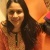 Apurva Jain