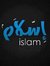Islam N...