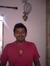 Prashan...