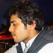 Rohit Kumar