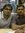 Dileep ...