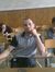 Mohamad...