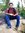 Anirban...