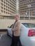 Raed Ahmed