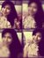 Indah Ayu