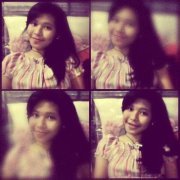 Indah Ayu