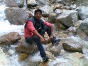 Sanjay Yadav