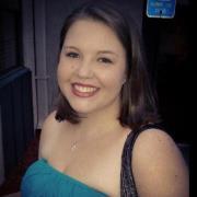 Stevie Nichole