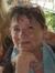 Maureen...