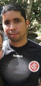 Luiz Henrique