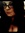 Melissa (missamilitia) | 8 comments
