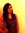 Chetna ...