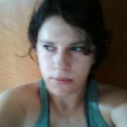 Geraldine Bosco