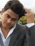 Rajat B...
