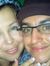 Wilberth Alcides