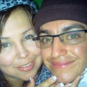 Wilberth Alcides