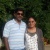 Sree Mathi