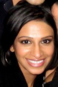 Binuandbenji Philips