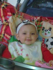 Aroudja Assoula