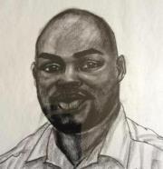 Kuol Dim deng