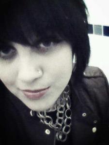 Vicki