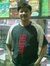Allan P...