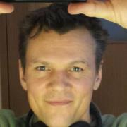 Paul Sumpner