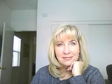 Kathleen (Kat) Smith