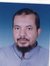 Mohamma...