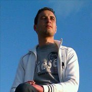 Nabil Guellif