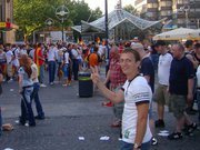 Alexander Sushchenko