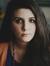 Merve T...