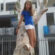 Yael Balderman