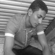 Mohamed Kassem