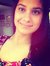 Stefany...