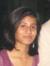 Poulomi Adhikari