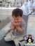 Ashraf ...