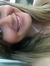 Aline C...
