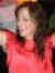 Ilona F...