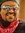 Maged K...