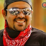 Maged Kamal