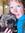 Bekye Eckert | 2 comments