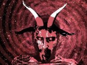 Neasáin O'conchobhair