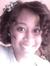 Jonelle...