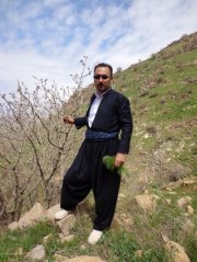 Habeb Hawrame
